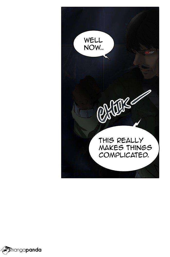 Tower of God, Chapter 271 image 61